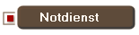 Notdienst